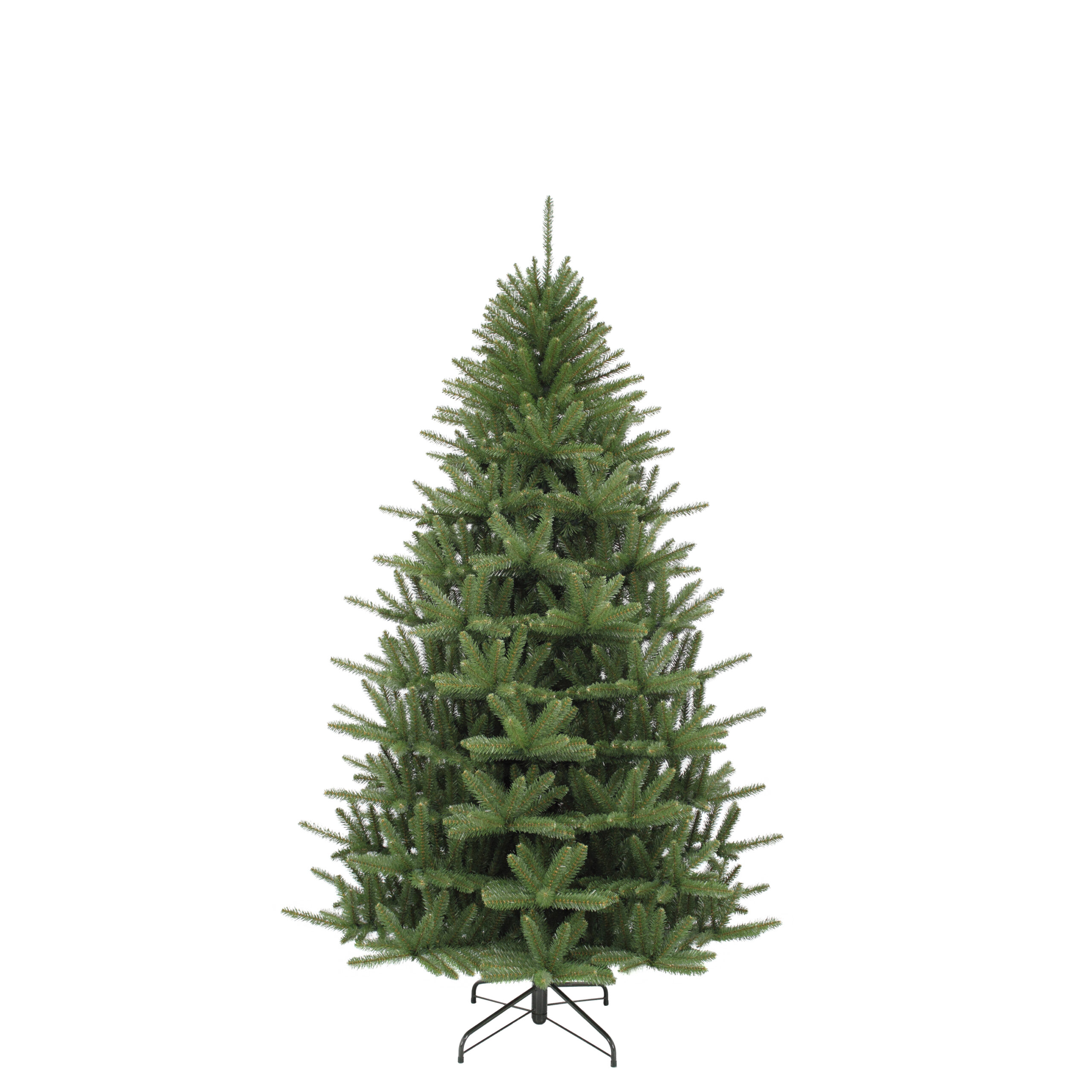 TRIUMPH TREE Kerstboom matterhorn h185d122cm