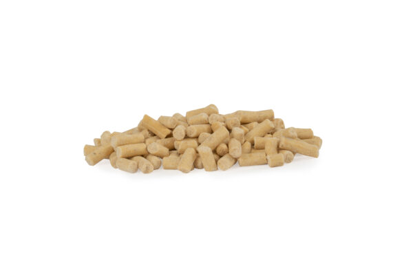 VBN Insecten suetpellets 2kg