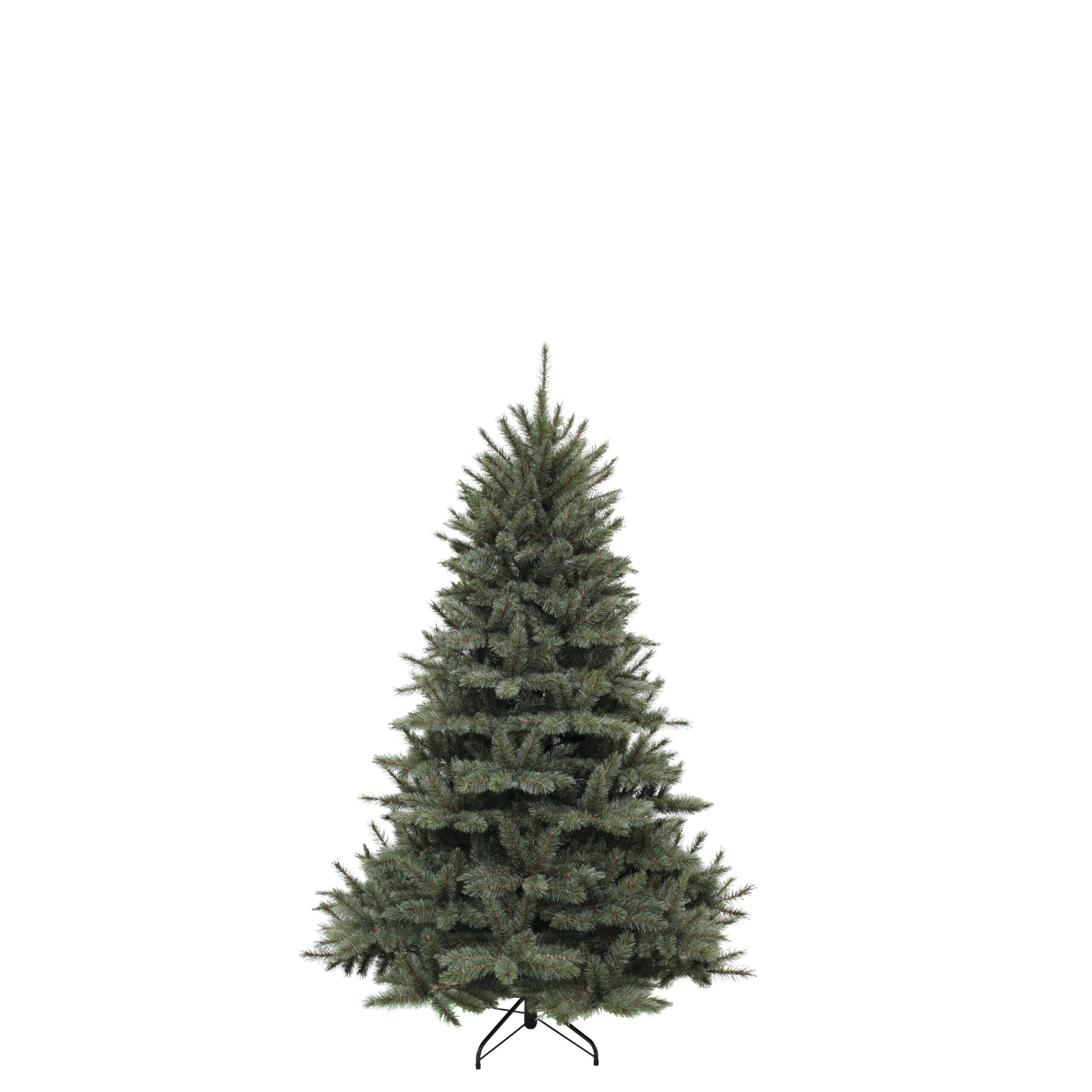 TRIUMPH TREE Kerstboom frst fr d99h120 newgr blw