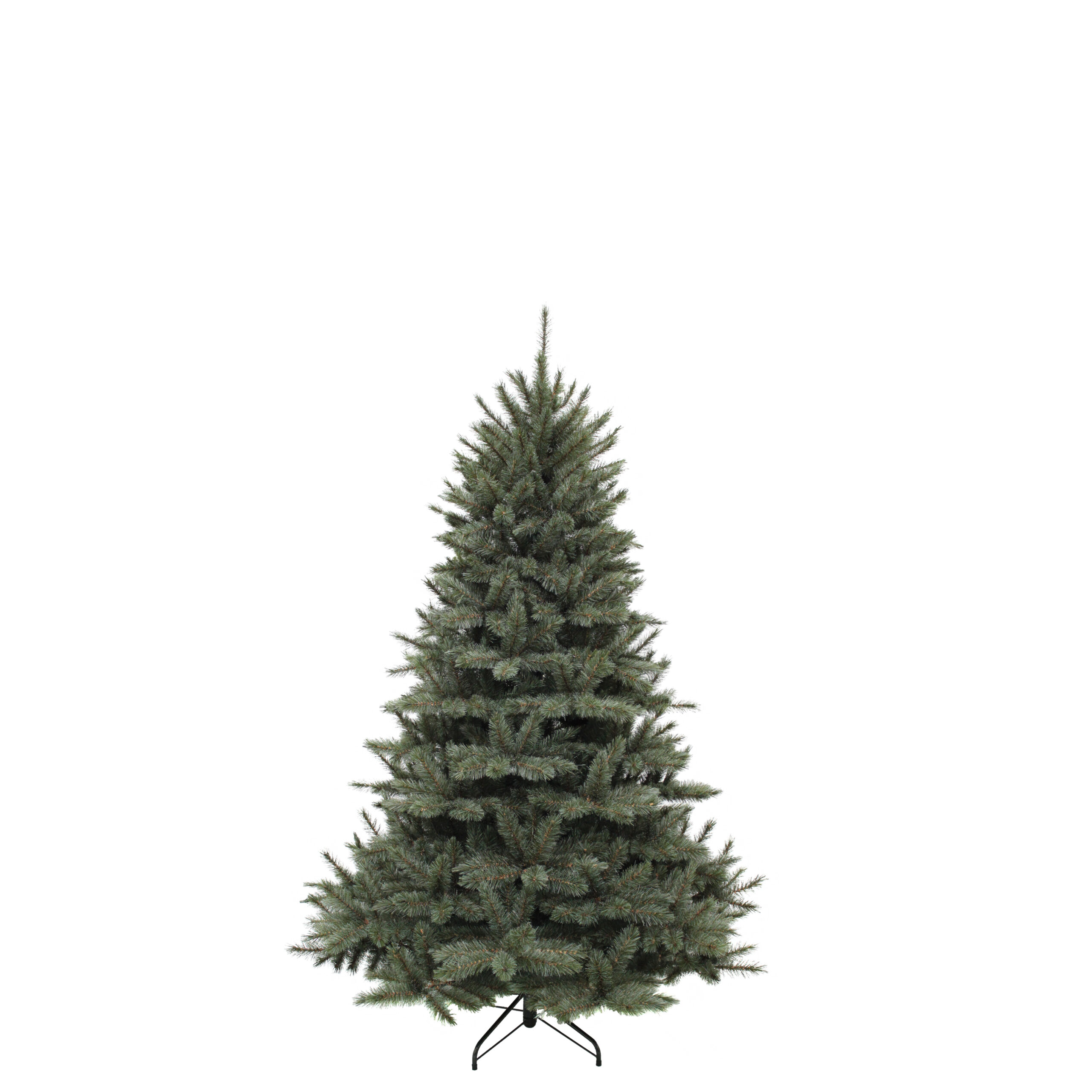 TRIUMPH TREE Kerstbm frst fr d119h155 newgr blw