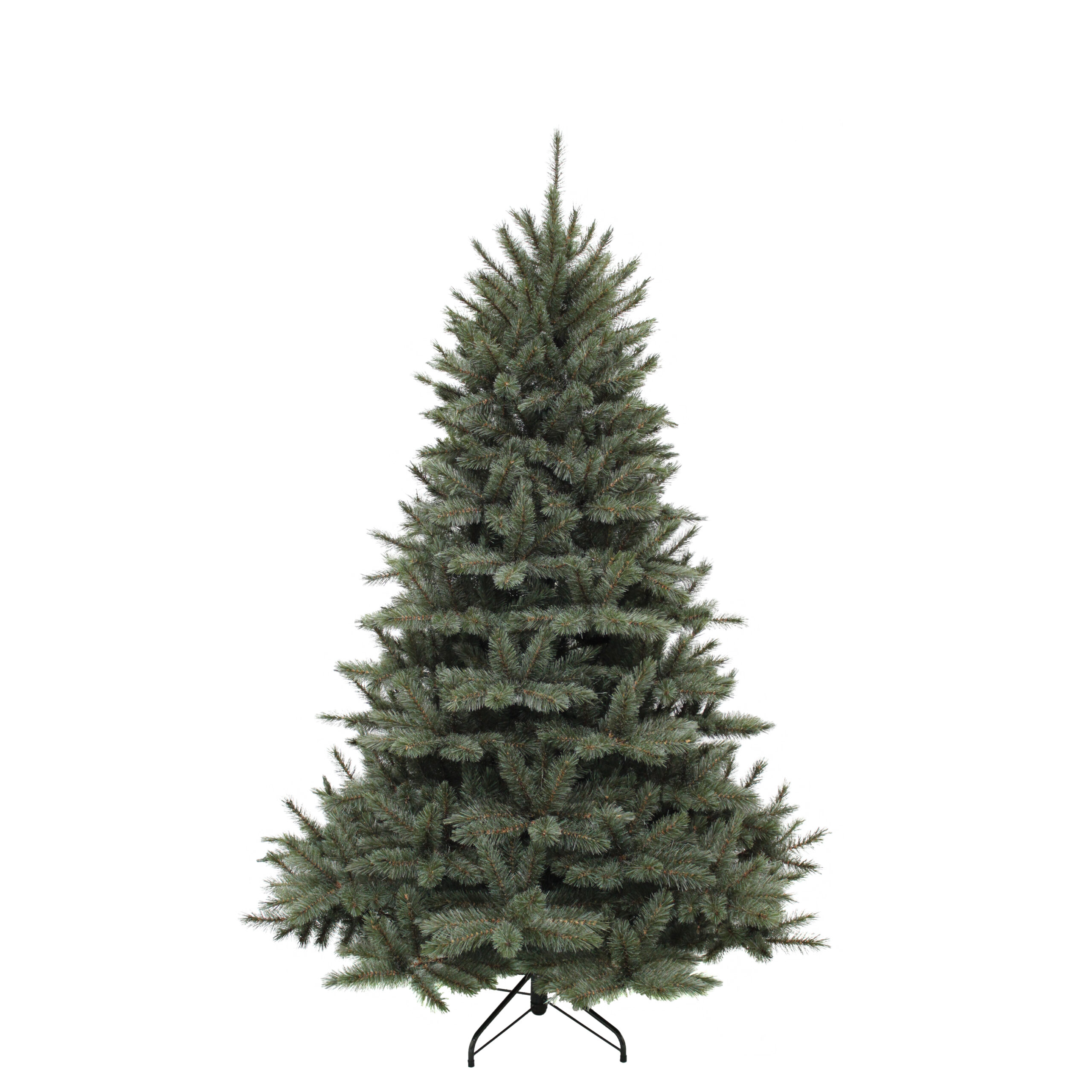 TRIUMPH TREE Kerstbm frst fr d140h215 newgr blw