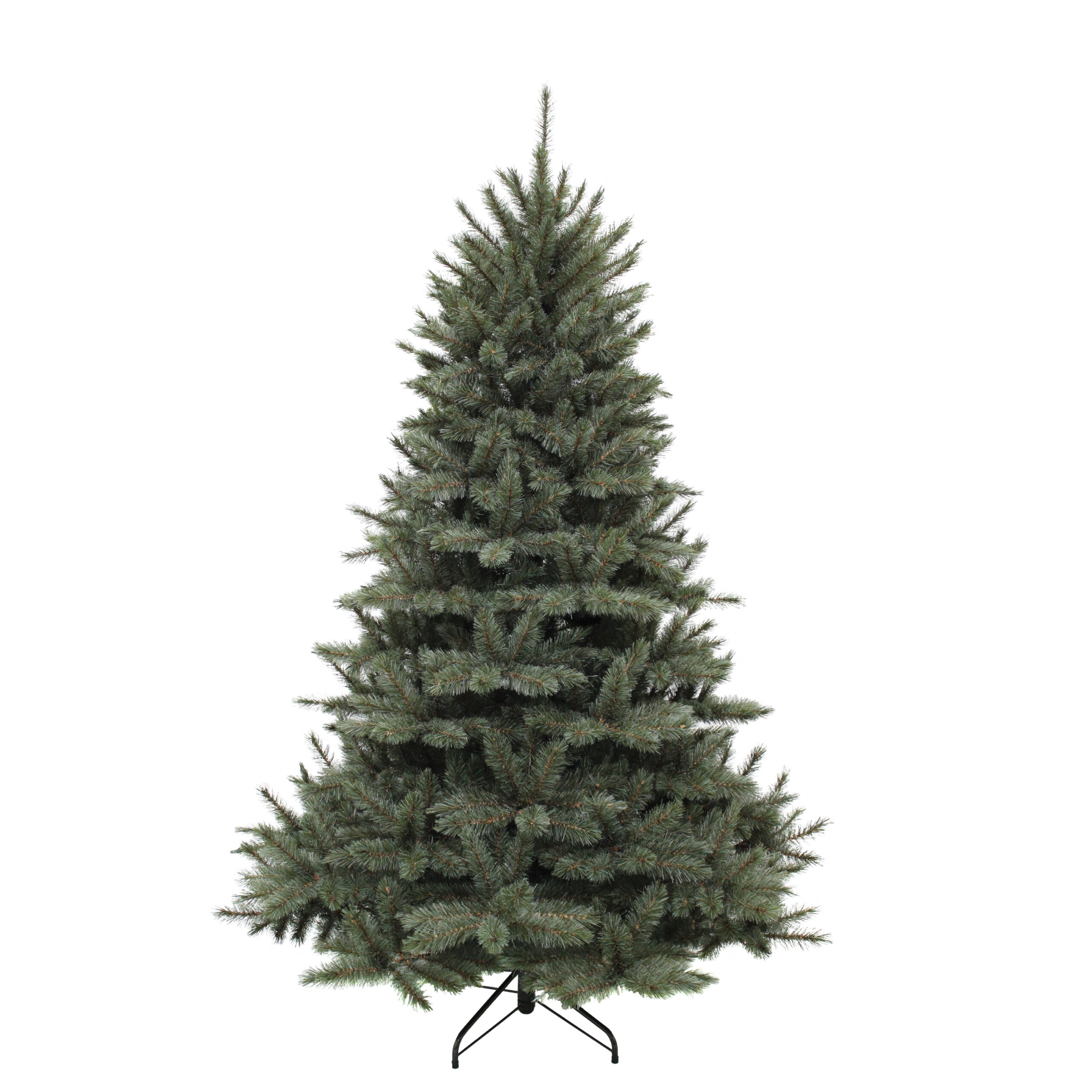 TRIUMPH TREE Kerstbm frst fr d157h230 newgr blw