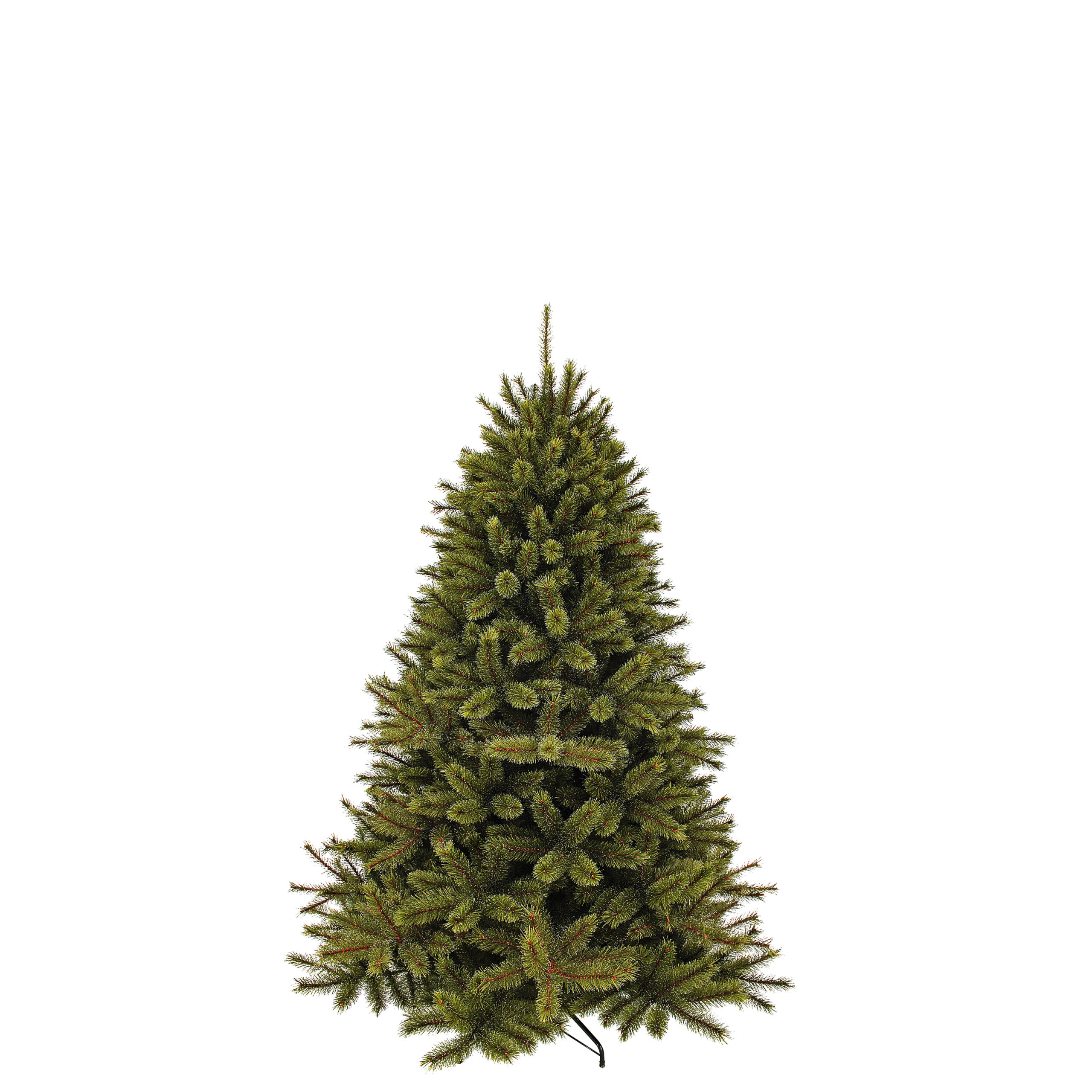 TRIUMPH TREE Kerstboom frst fr d119h155cm groen