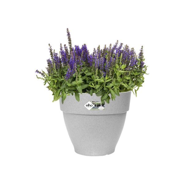 ELHO Pot vibia campana rond d35cm l conc