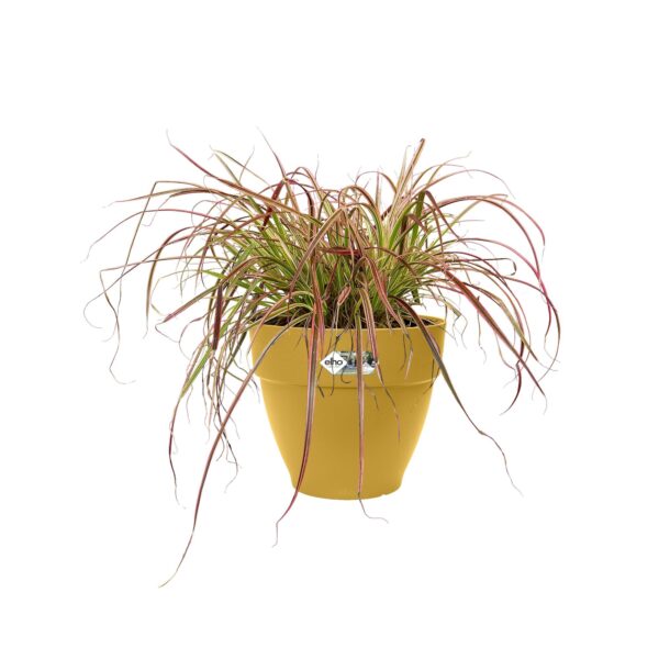 ELHO Pot vibia camp d30cm honinggeel