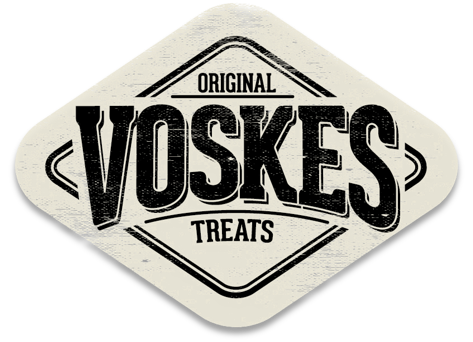 Voskes_logo