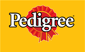 Pedigree_logo