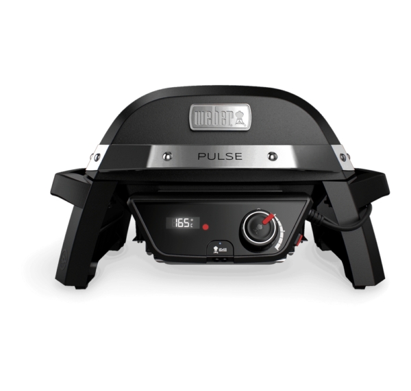 WEBER Pulse 1000