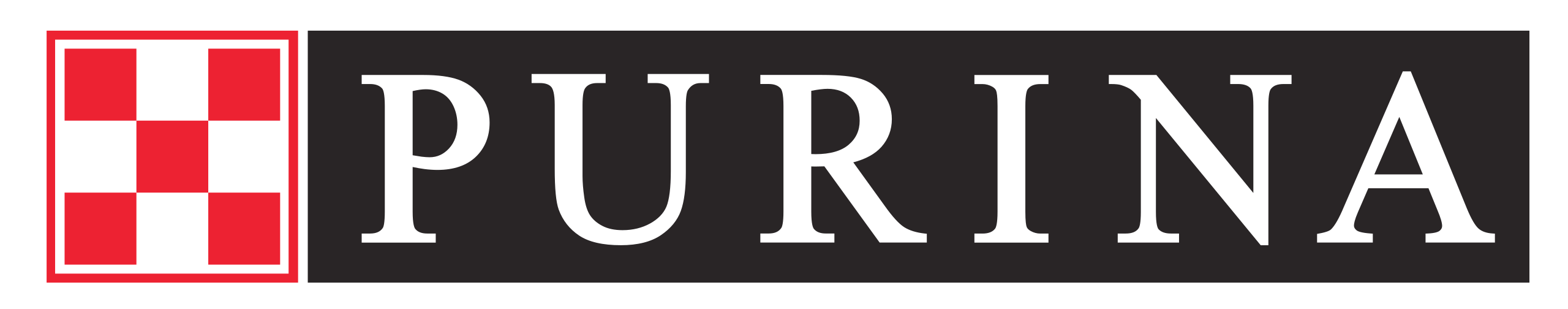 Purina_logo