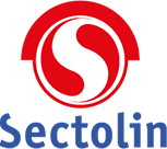 Sectolin_logo