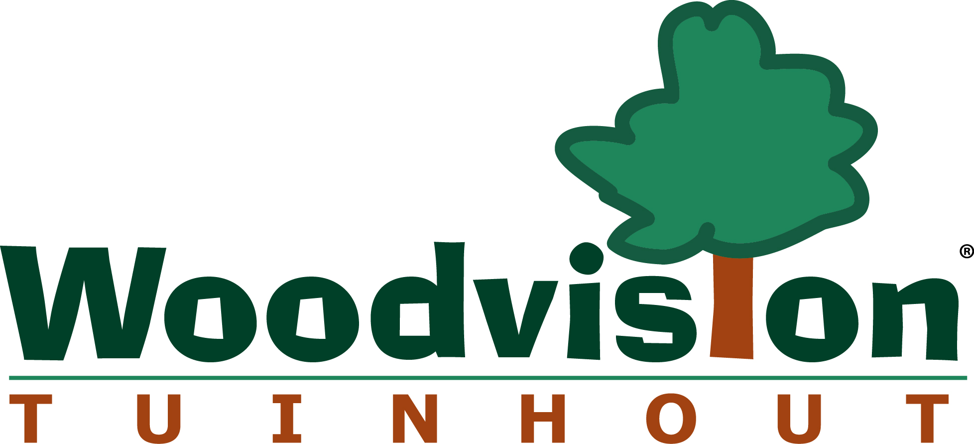 Woodvision_logo