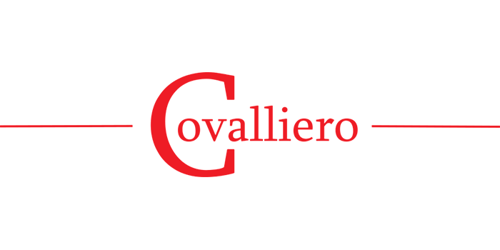 Covalliero_logo