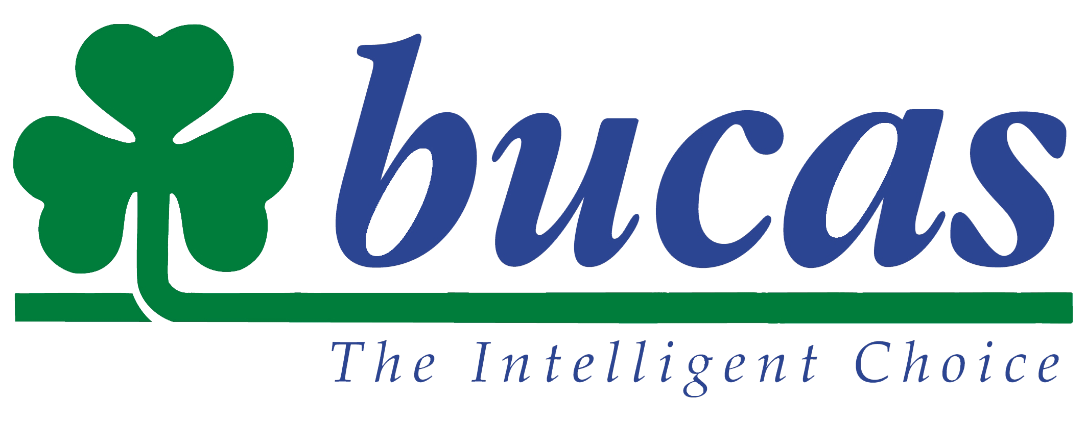 Bucas_logo