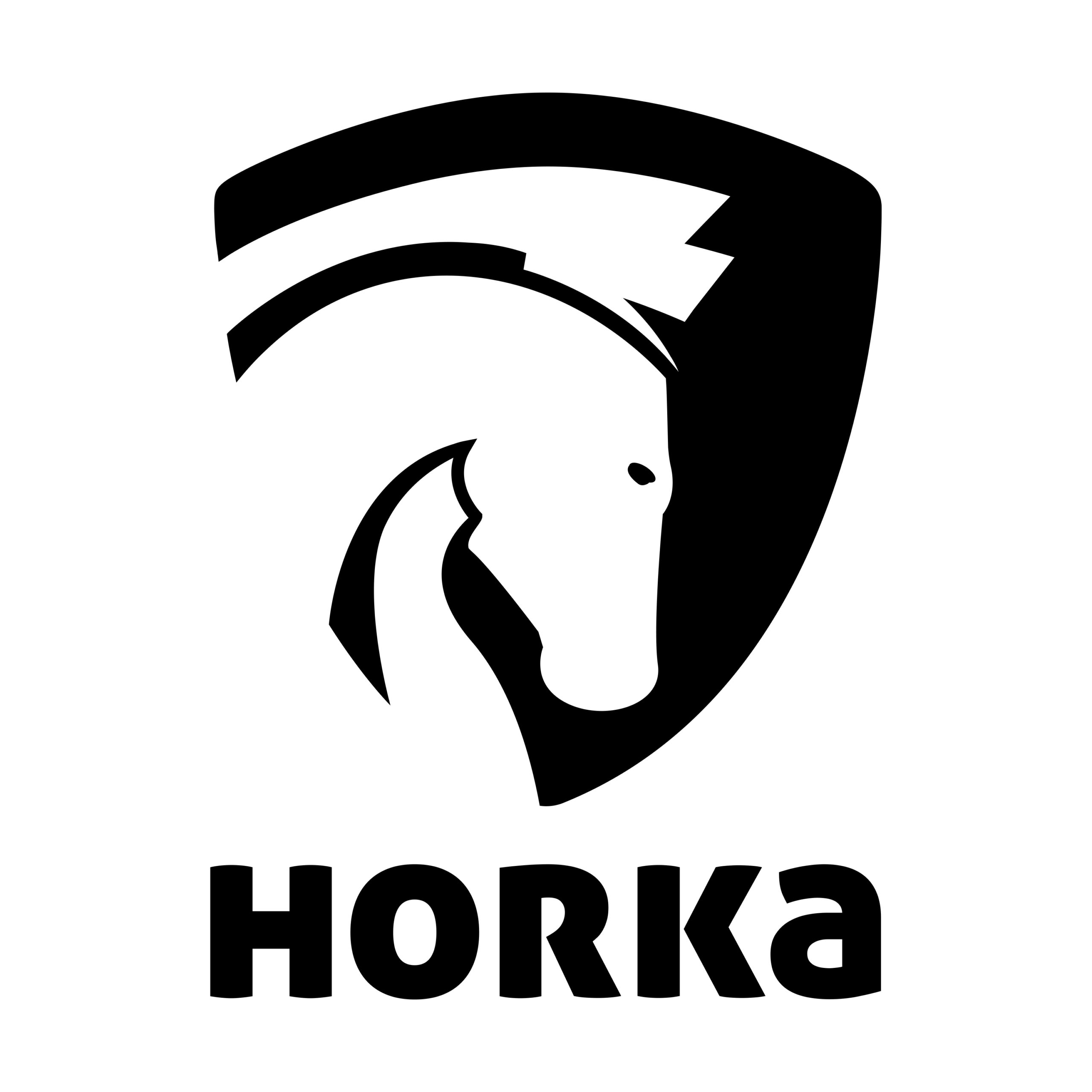 Horka_logo