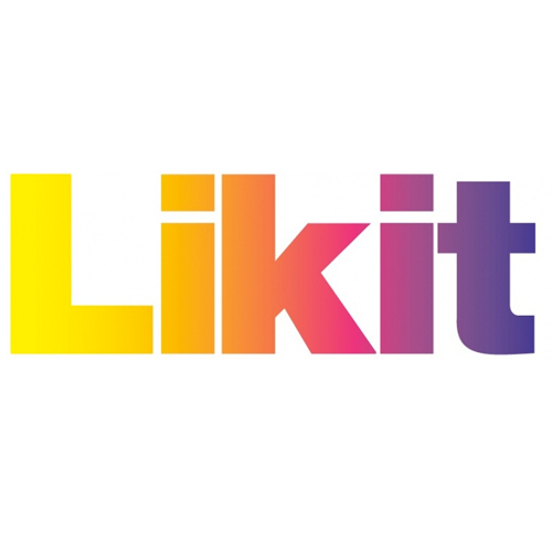 Likit_logo