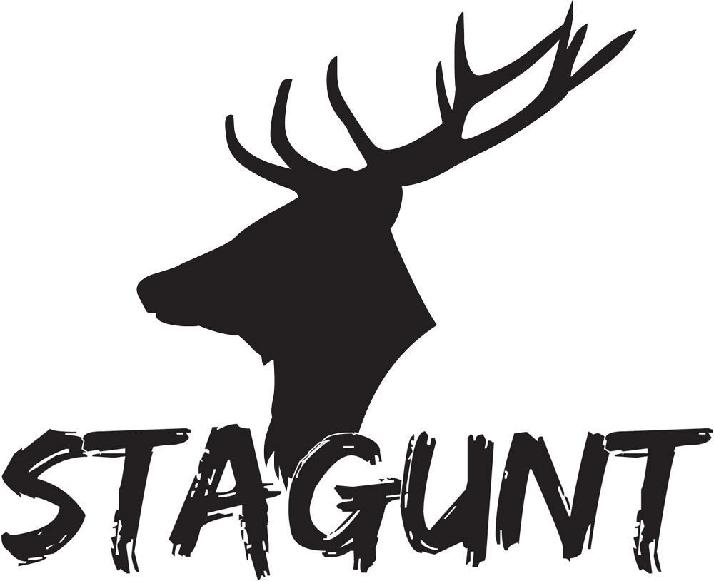 Stagunt_logo