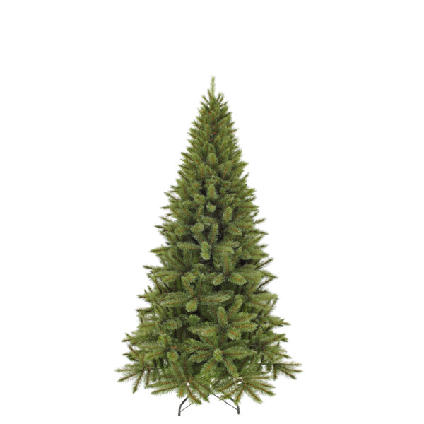 TRIUMPH TREE Kerstboom forest fr d102h185cm grn