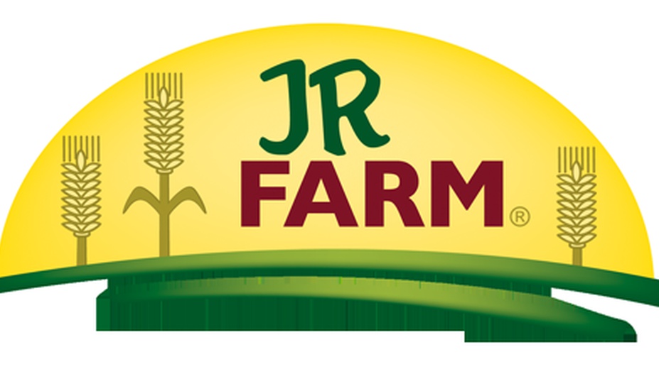 JR farm_logo