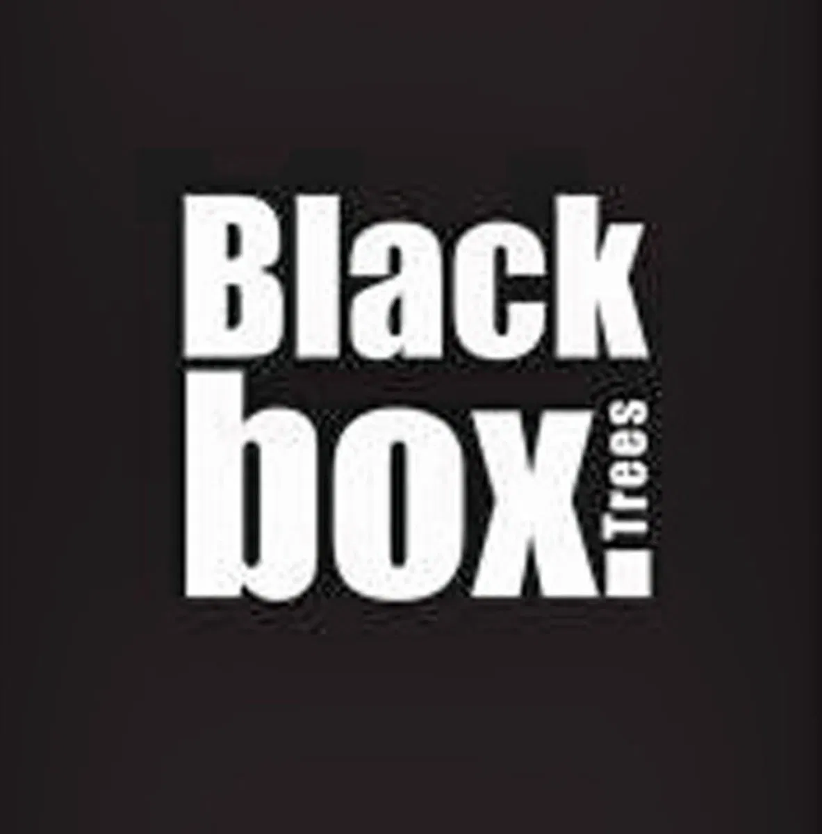 Black box_logo