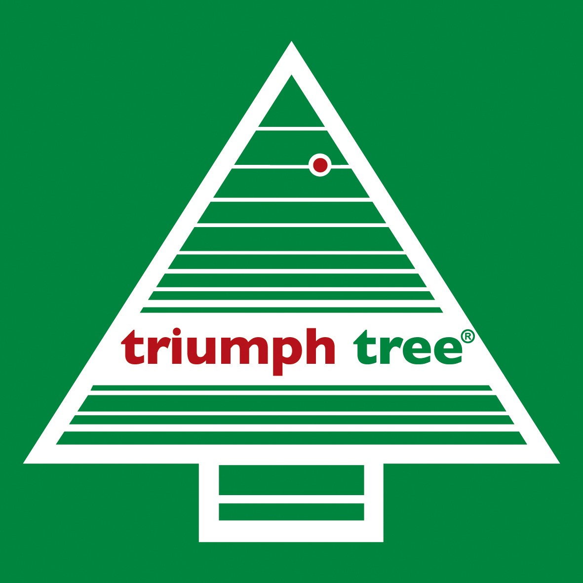 triumph tree_logo