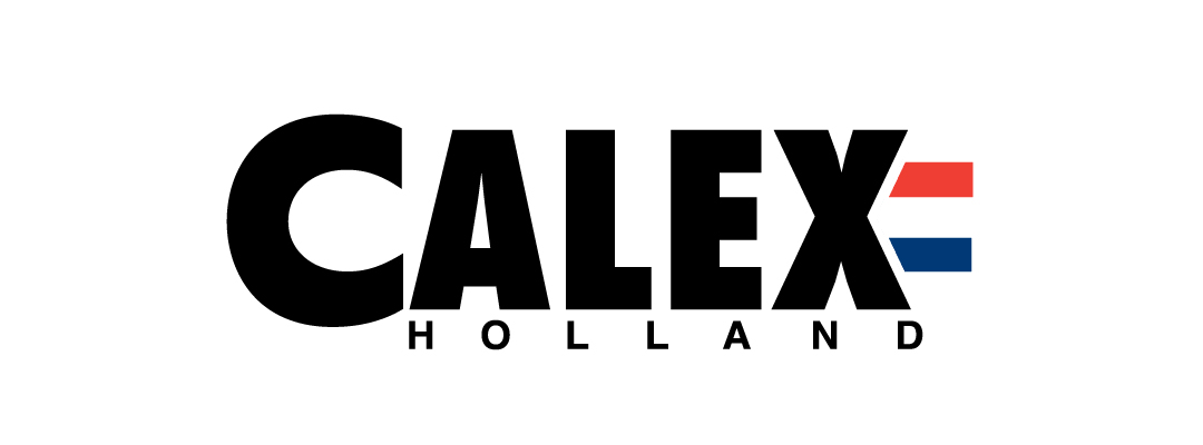 Calex_logo