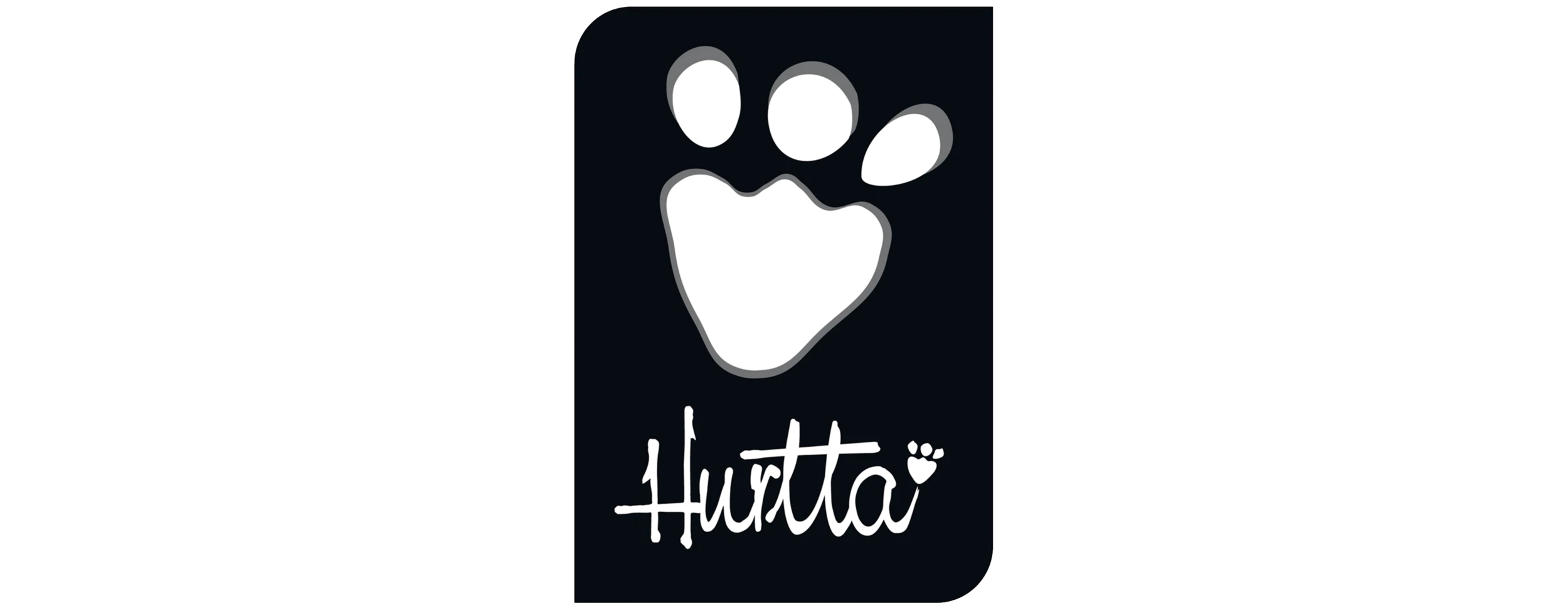 Hurtta_logo