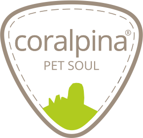 Coralpina_logo