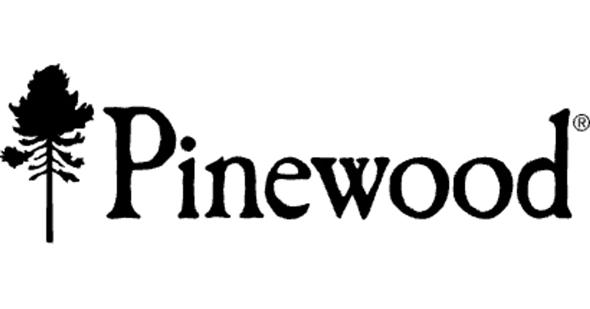 Pinewood_logo