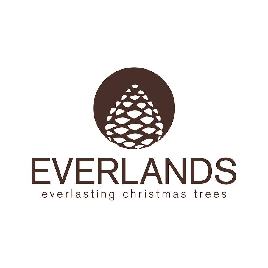 Everlands_logo