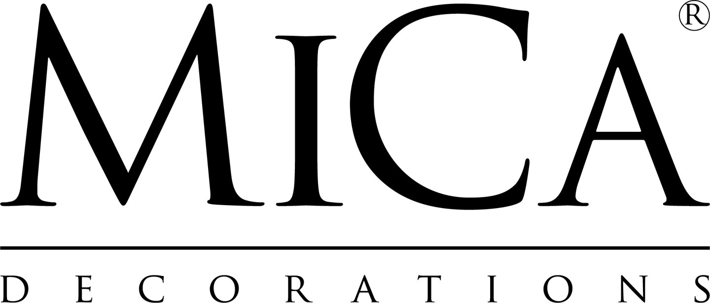 mica decorations_logo