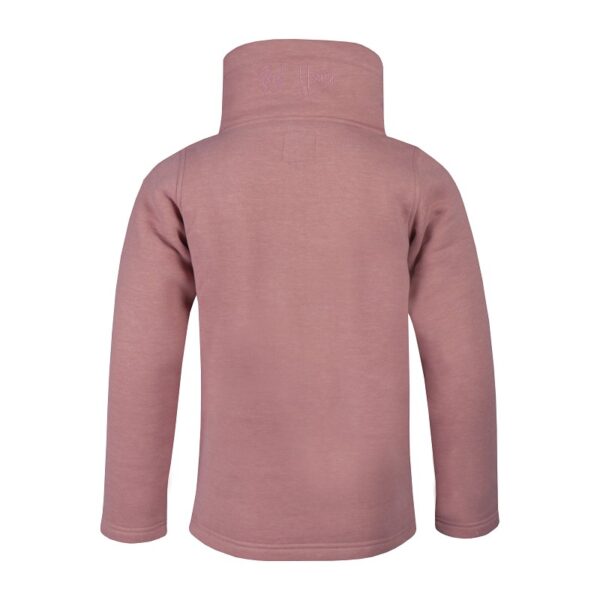 Red Horse sweatshirt trui cozy rose maat 164 - Afbeelding 2