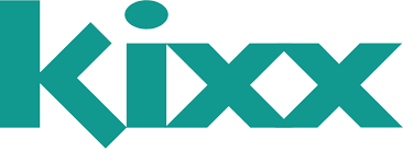 Kixx_logo