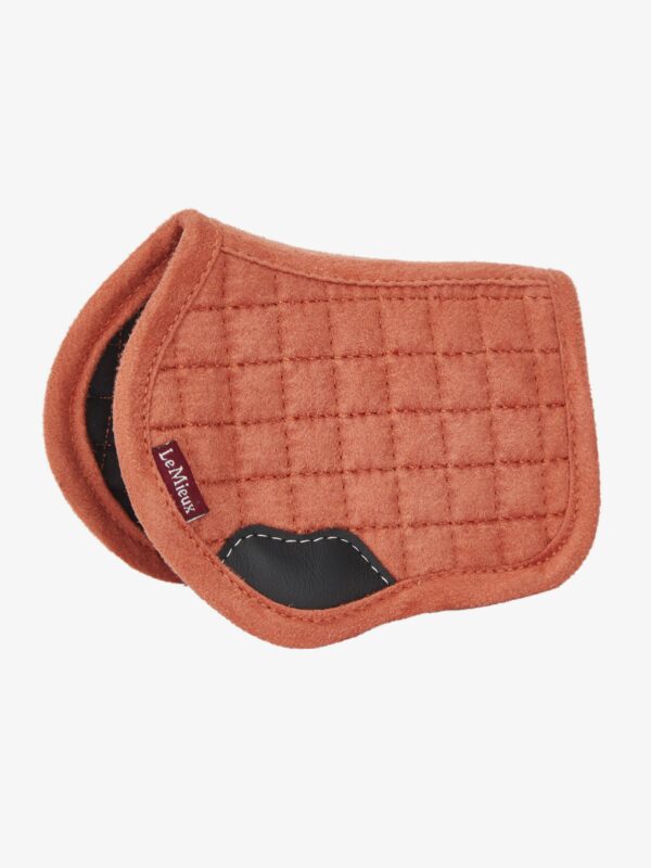 Lemieux Toy Pony Pad Apricot