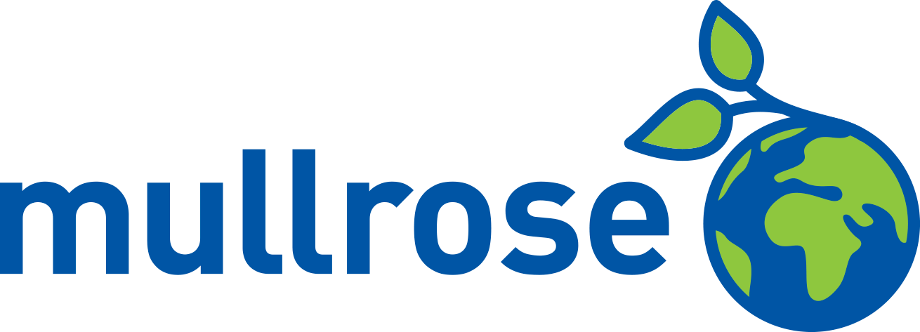 Mullrose_logo