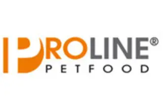 Proline petfood_logo