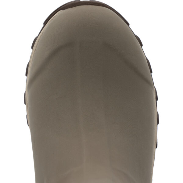 Muck Boot Arctic Sport II Mid taupe/chocolate US6/37 - Afbeelding 4