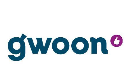 Gwoon_logo