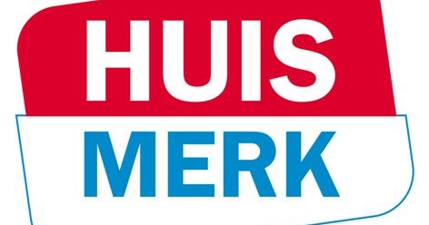 Huismerk_logo