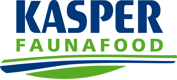 KASPER FAUNAFOOD_logo