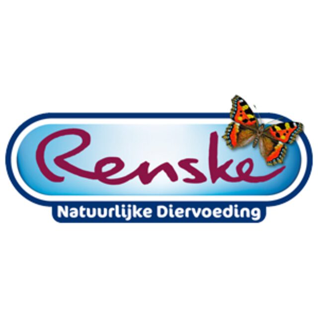 Renske Diervoeding_logo