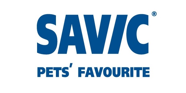 Savic_logo