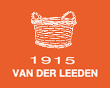 Van Der Leeden_logo