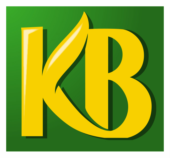 KB_logo