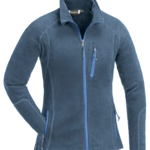 Pinewood micco fleece vest