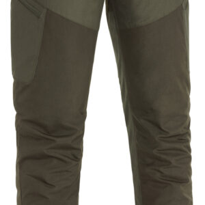 Pinewood Tiveden trouser anti-insect