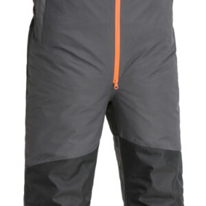 Pinewood Bolmen Fishing bib trouser