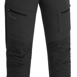 Pinewood Finnveden Hybrid trouser