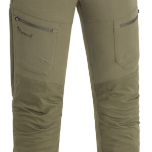 Pinewood Finnveden Hybrid trouser