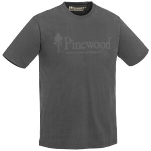 Pinewood T-shirt bolmen