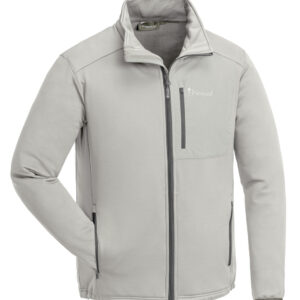 Pinewood vest power fleece brenton